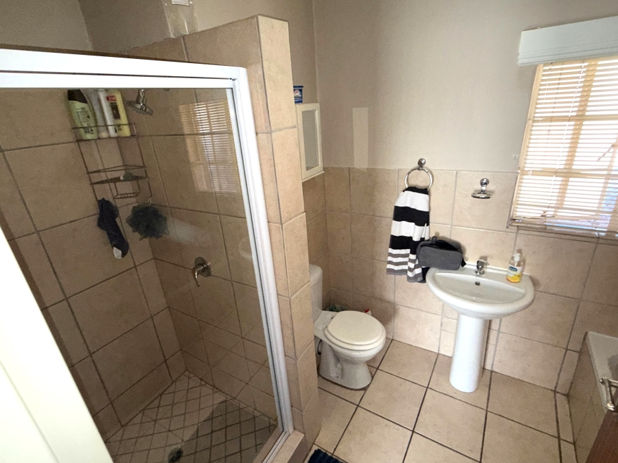 1 Bedroom Property for Sale in Die Bult North West